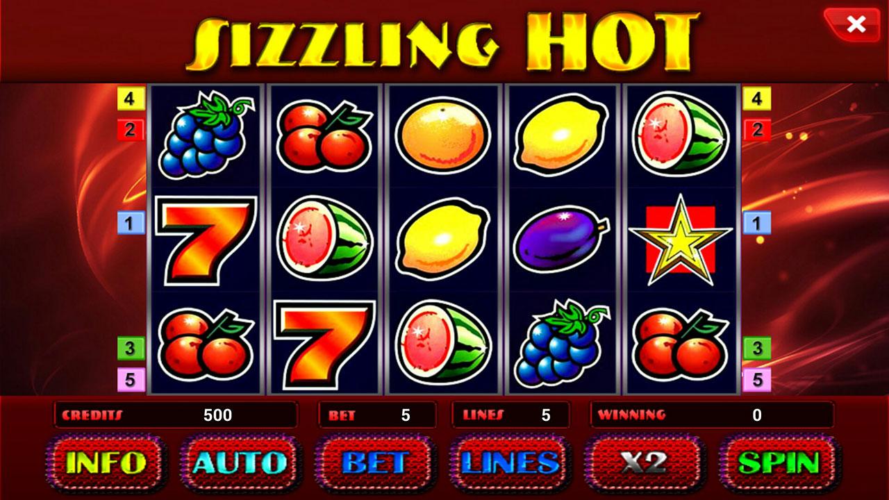 Скачать бесплатно слоты игровых автоматов на андроид хуго казино секреты