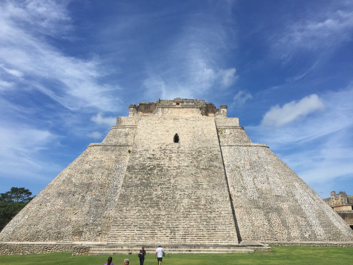 XKASIES's tweet image. 