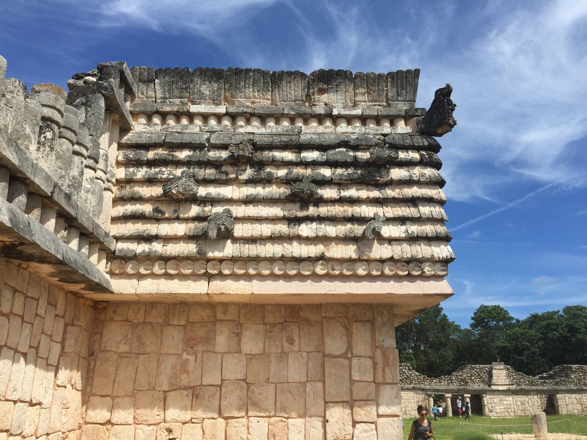 XKASIES's tweet image. 