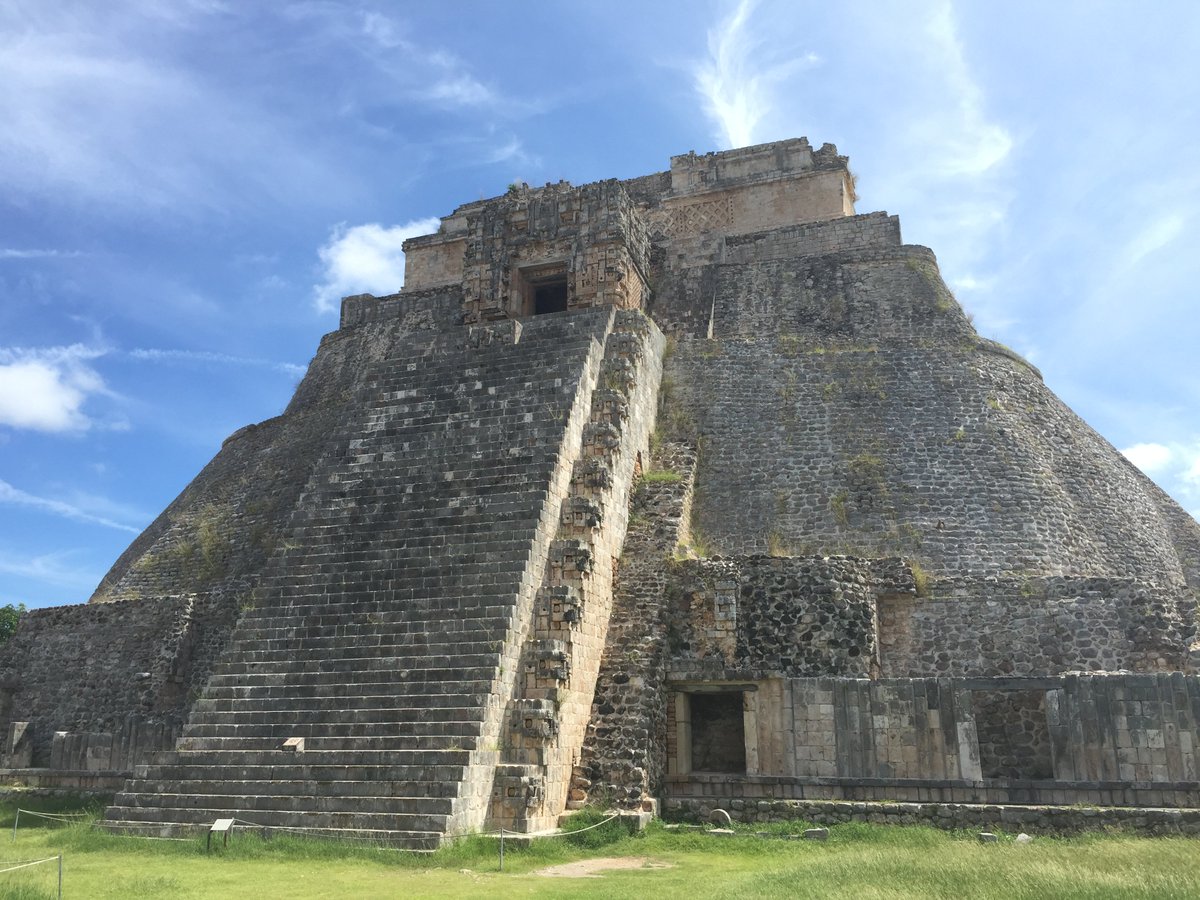 XKASIES's tweet image. 