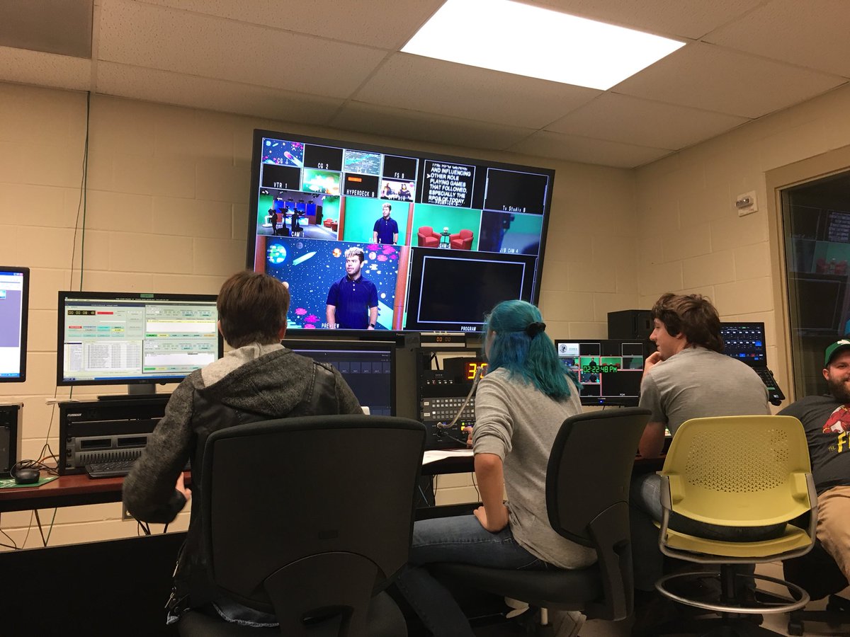 NerdAlert_ntTV tweet picture