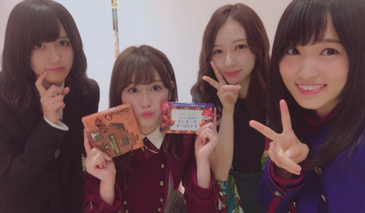 YuK46eyaki's tweet photo. 欅坂垢作りました！
フォローお願いしますー！
#欅坂46
#欅坂46好きな人と繋がりたい 
#欅坂46好きな人RT 
#RTした人全員フォローする
#いいねした人全員フォローする https://t.co/pGPhZSZftL