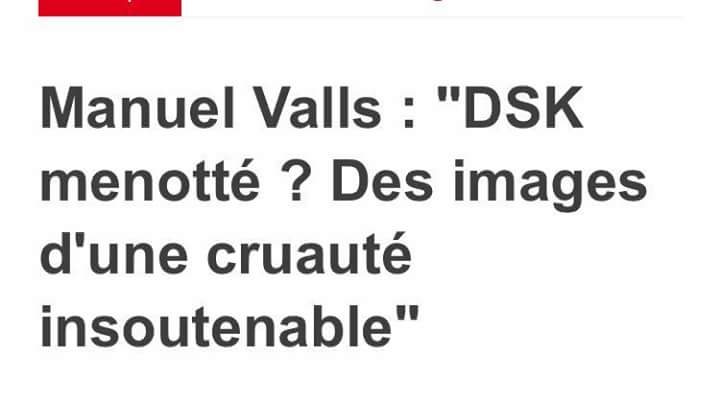 EvrySlp's tweet photo. @manuelvalls ok bravo. Et sinon vous dénonciez aussi, cela il y a quelques temps #duplicité https://t.co/V3g8XZq4Jj