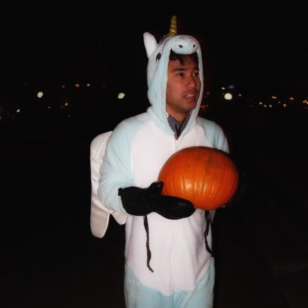 Nov_ProjectCAN's tweet photo. https://t.co/ifliwo5tgm https://t.co/MSsFFXgZ6p