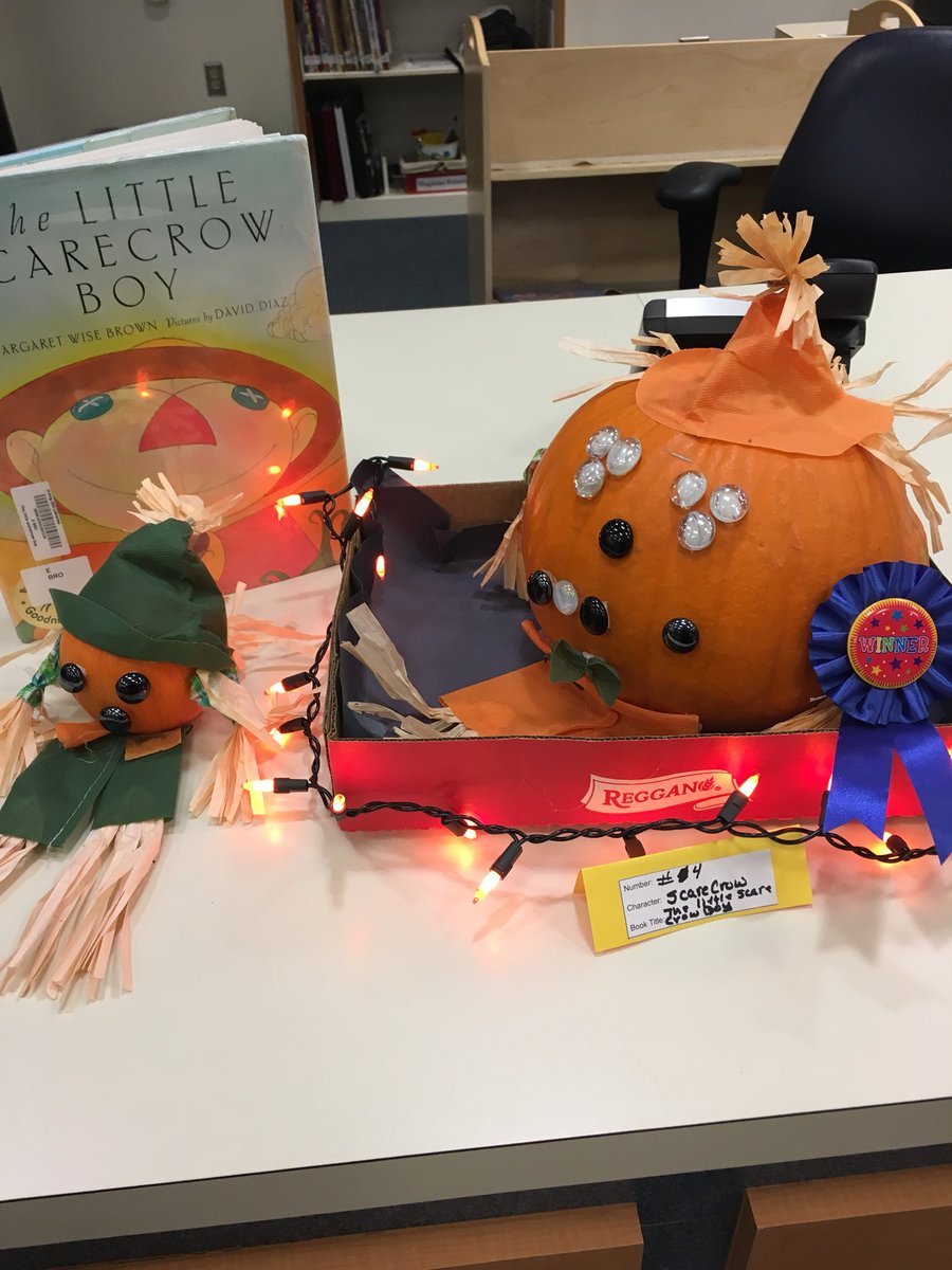 stipeslibrary's tweet photo. Congrats to our Staff winners!!! @stipesstallions @IISDFoundation #ISFReads https://t.co/DSb7g1IwYM