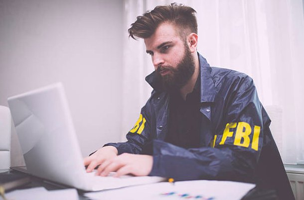 theeyehand's tweet photo. Our #biometric patents provide an industry leading level of #cybersecurity, but everyone should heed these FBI tips https://t.co/Mji5m8KLmW https://t.co/EGnebaWwDH