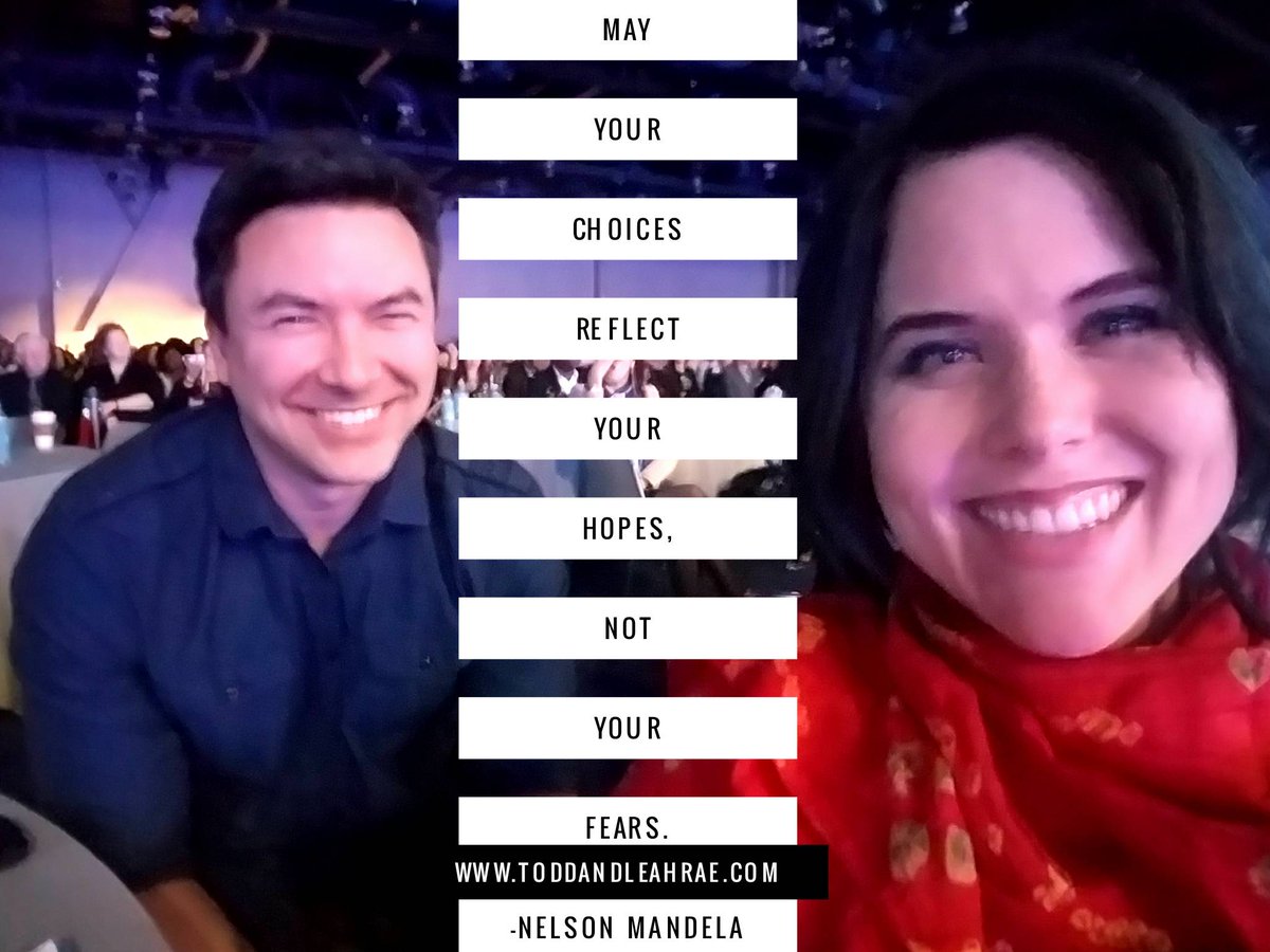 Are you sticking to your comfort zone or working to get comfortable being uncomfortable, stepping into your future &amp; getting it done?! #biz