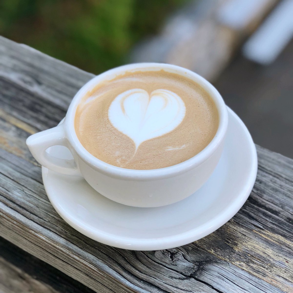 EasyTigerATX's tweet image. We’re breaking out new seasonal drinks tomorrow including a Spiced Mocha! ☕️ #mocha #spicedmocha #pumpkinspice