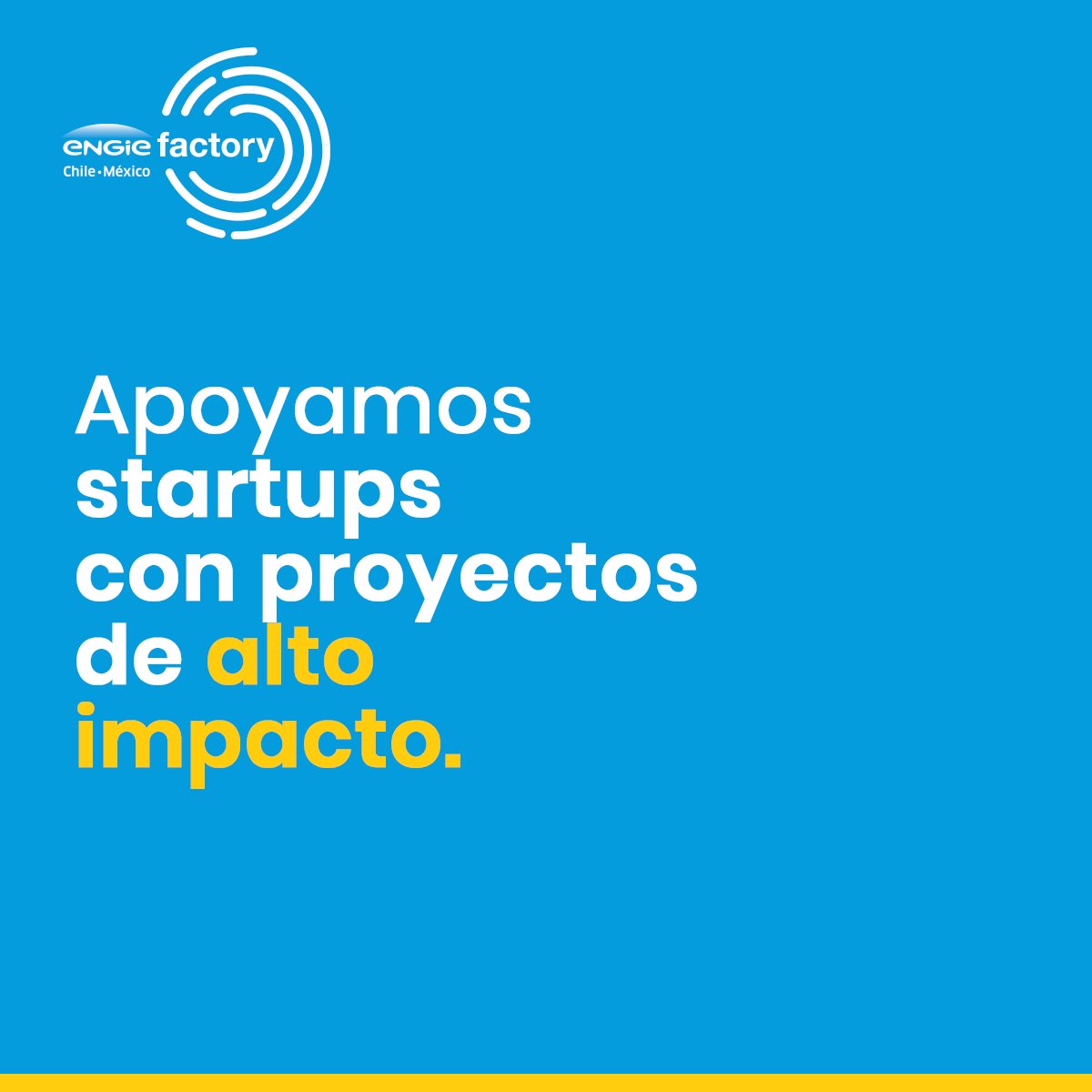 EngieFactoryMX's tweet photo. Si crees que tu negocio cumple con esto, queremos financiarlo #ENGIEFactoryMX > https://t.co/M1hrjXHWBF https://t.co/OuTaKjNdi7