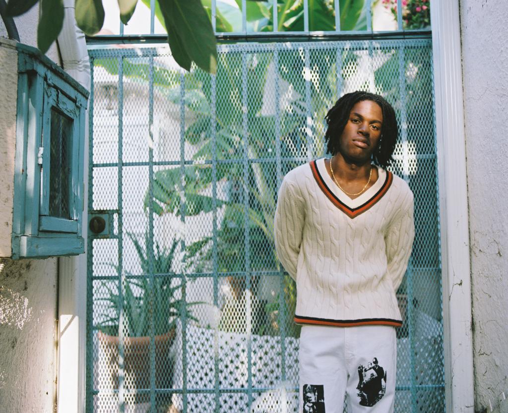 Tommy Hilfiger Men tweet media