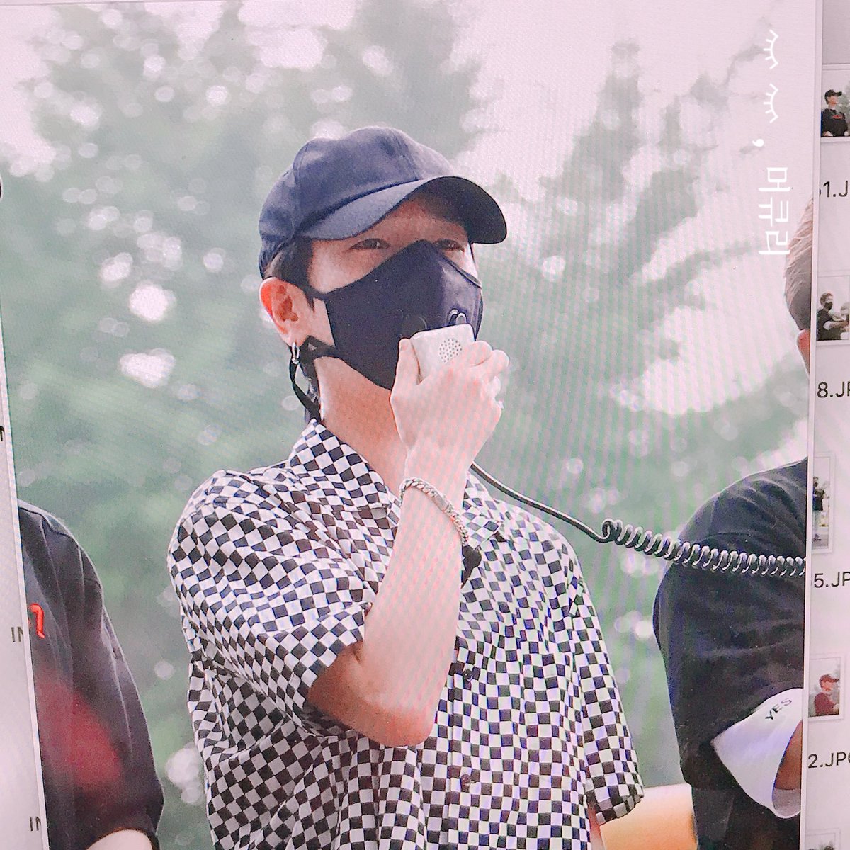 보고싶다☁️ shfly3424
