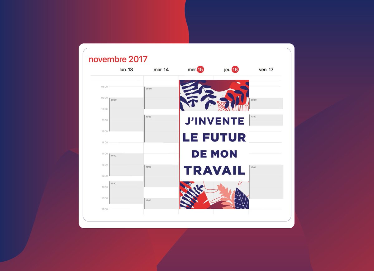 360possibles's tweet photo. [INSCRIPTIONS] Et vous ? Vous faites quoi les 15&amp;16 Novembre prochains ? 
RDV à #brest !           👉        https://t.co/JkY9VX7aeX        👈 https://t.co/o9onbteiua