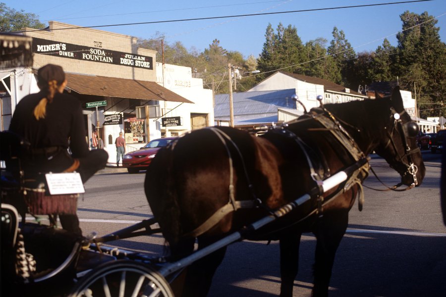 sdtaconnect's tweet image. Carlsbad, Encinitas, Julian! The 20 Most Charming Towns and Small Cities in California: travelmag.com/articles/most-… #VisitSD @visitsandiego