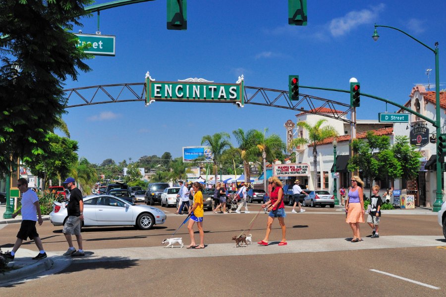 sdtaconnect's tweet image. Carlsbad, Encinitas, Julian! The 20 Most Charming Towns and Small Cities in California: travelmag.com/articles/most-… #VisitSD @visitsandiego
