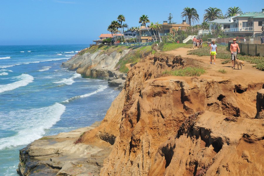 sdtaconnect's tweet image. Carlsbad, Encinitas, Julian! The 20 Most Charming Towns and Small Cities in California: travelmag.com/articles/most-… #VisitSD @visitsandiego