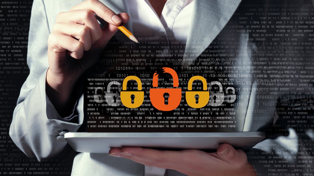 HOTELCUBE's tweet photo. Tutto quello che gli #hotel devono sapere sulla normativa #GDPR per la protezione dei dati! https://t.co/4FEoDKXkYf #HOTELCUBE #PRIVACY https://t.co/Vkrr7W2fTh