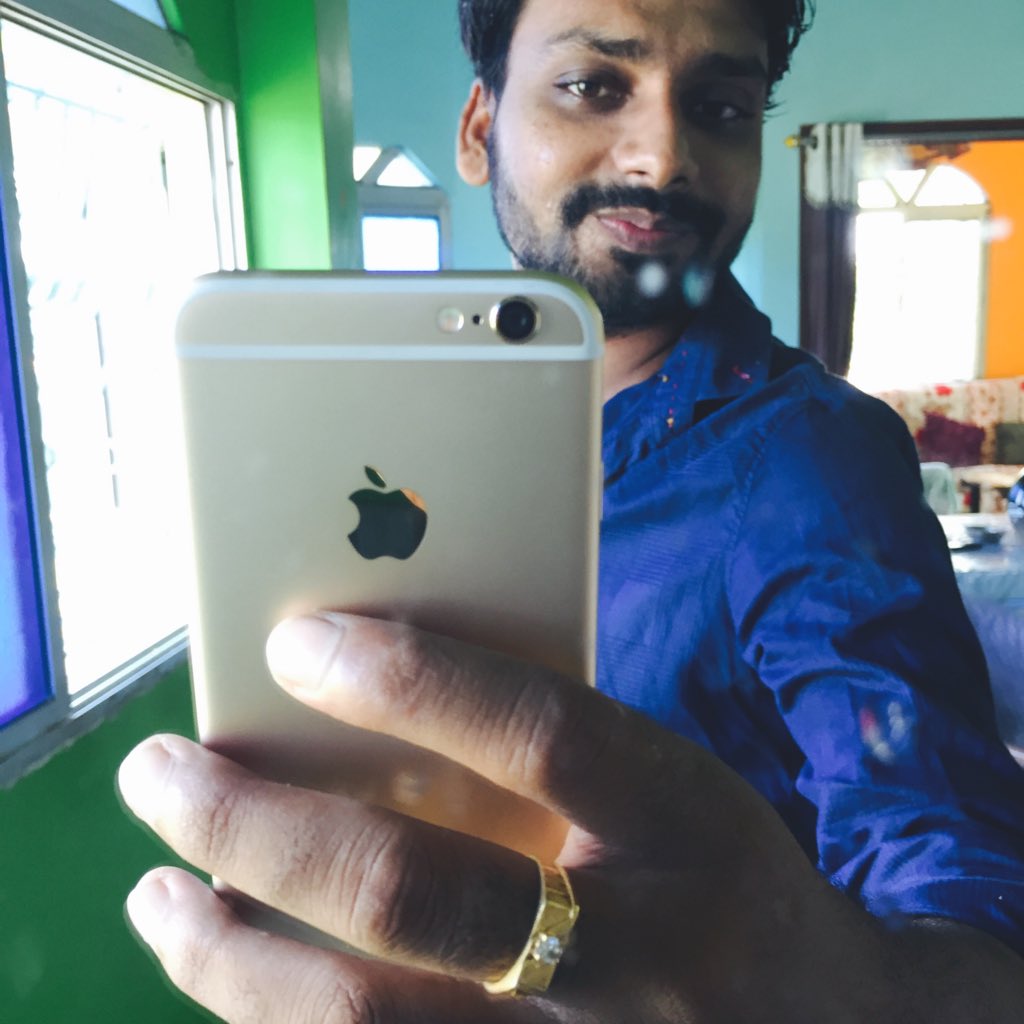 iamNAK731's tweet photo. #NewProfilePic https://t.co/bBHT9SFheW