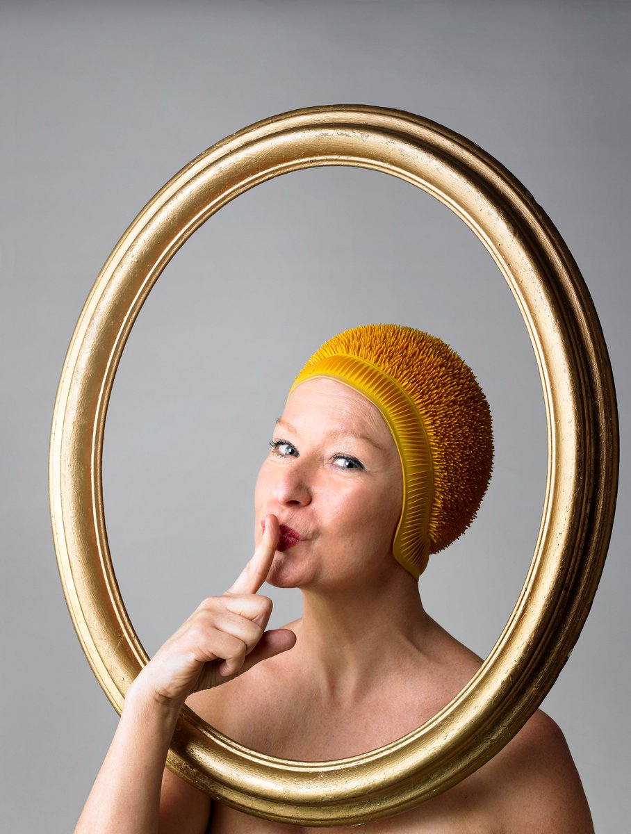 FemaleFirst_UK's tweet photo. 10 Things I'd Like People To Know About Me By Kate Perry
https://t.co/Y1r9T8HIXu https://t.co/LWMgDvrPrs
