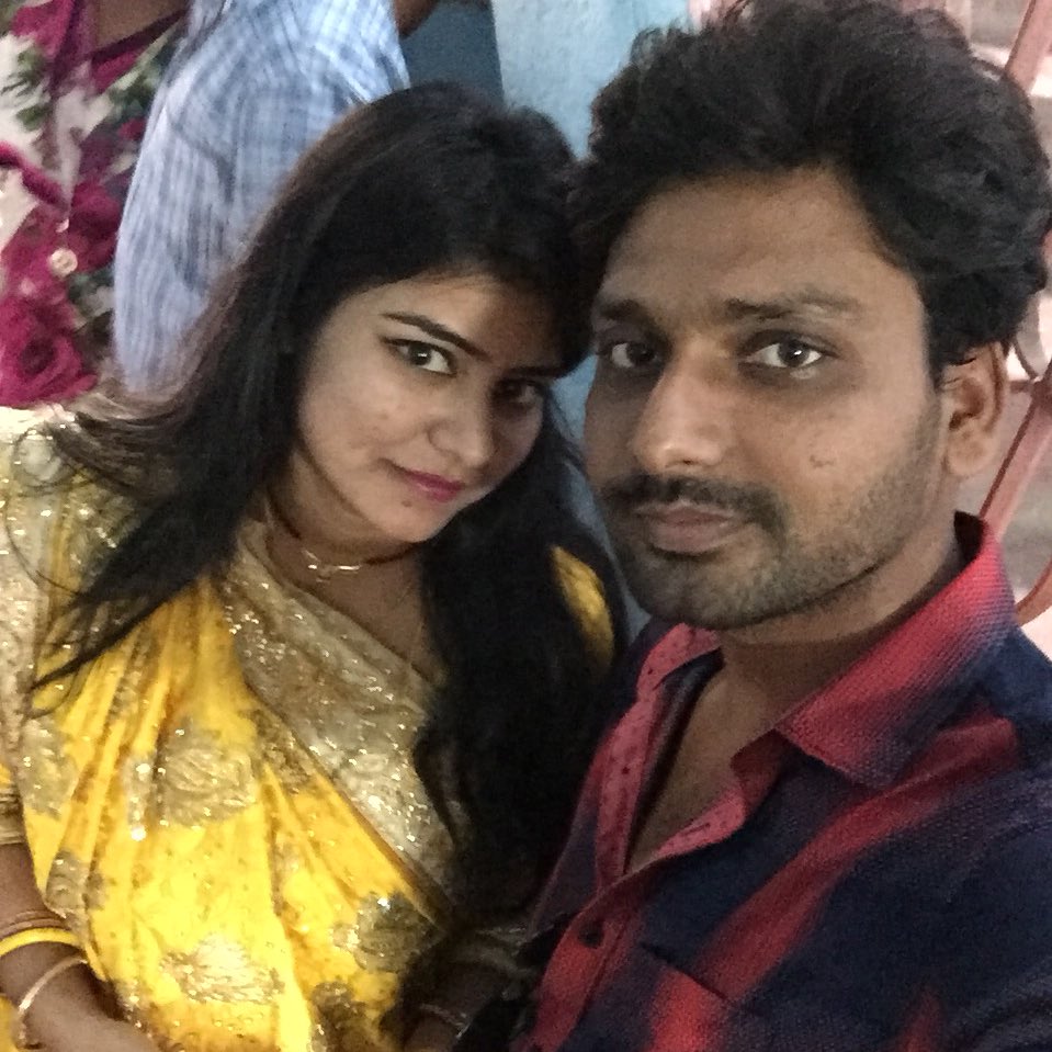 iamNAK731's tweet photo. #NewProfilePic https://t.co/wG3v56b0i2