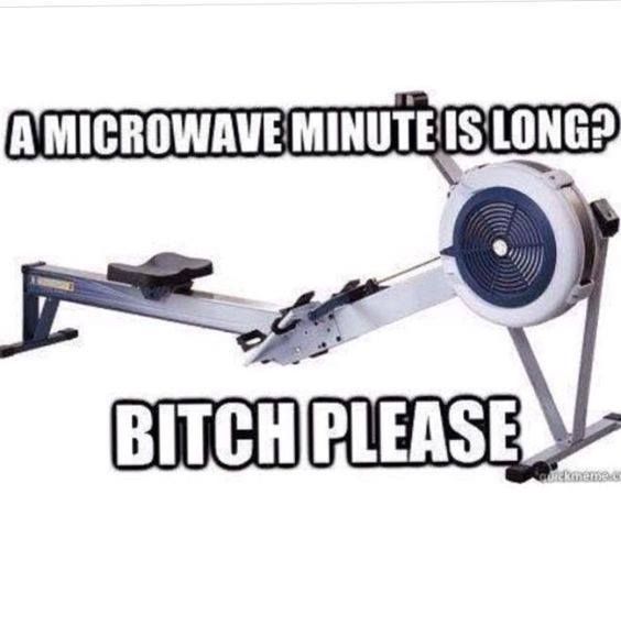 gritgrindhustle's tweet photo. #RowRowRowRow @CrossFit https://t.co/DWXem6z4Yu