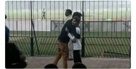 Muhamme11680358's tweet photo. This could be us agr tm maan jao toh!!!!
#SilentLovers https://t.co/TfywvFz7HC