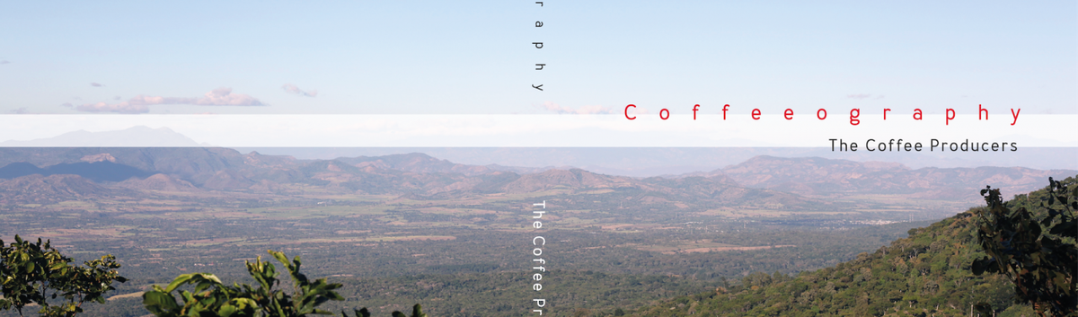 Have I told you I’ve written a book? I feel like I might have mentioned that I may have written a book... 🤩😁😎 hasblog.co.uk/coffeeography-…