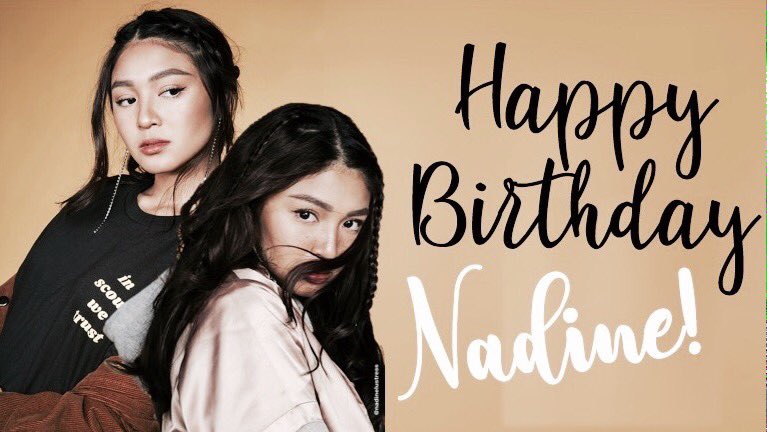 naddiehatesyou's tweet photo. Happy birthday to this lady who I get to call my mom &amp; baby girl at the same time! Thank you for existing; i love you always. Happy 24th! 🌹🌙 https://t.co/THIjqG0q9d