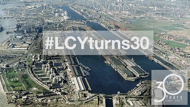 LondonCityAir's tweet photo. #WIN £300 flight vouchers! To win Retweet and Follow our page to enter, entries close in 1 hour! Go! https://t.co/DACh10WLrA