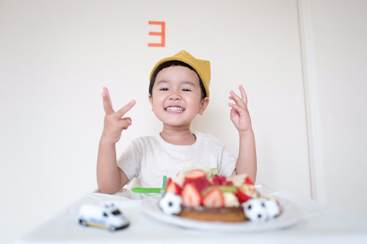 chowkingcobb's tweet photo. Got some #picky eaters in your family?
Don't worry!
We have plenty of options to choose from: salad, sweetnsour chicken, bbq, wings, &amp; mor https://t.co/zluPyxpzHs