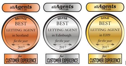 WeAreUmega's tweet image. #gold #silver &amp;amp; #bronze winners at @allagentsuk annual awards based on #customer reviews. Amazing achievement by the Umega team!