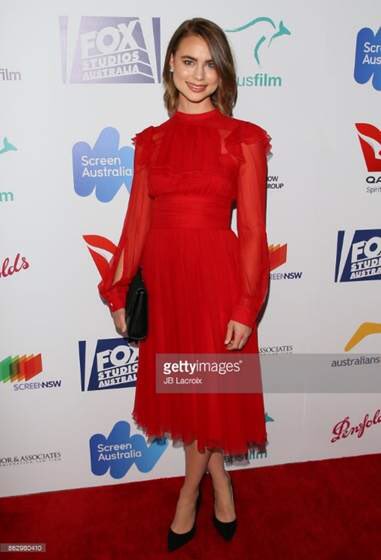 Sam Edelman tweet media