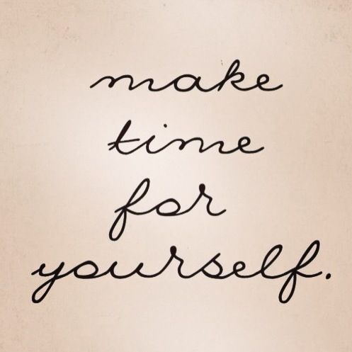 BLUWATERmedispa's tweet photo. Book an appointment for this week, your future self with thank you! #spaday #spalife #massages #spafacials #pedicure #manicure https://t.co/HNwQubBpQJ