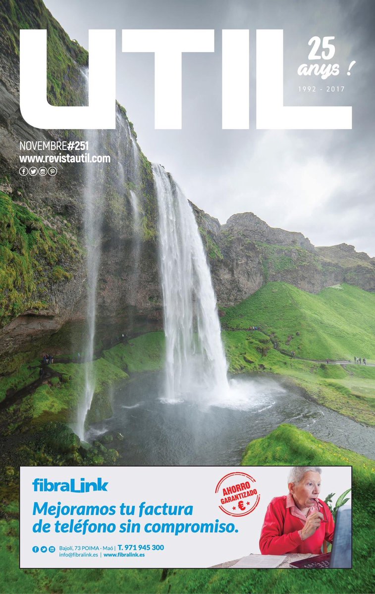 PhMenorca tweet media