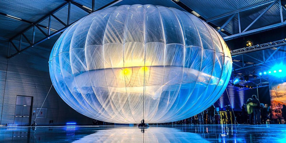 murphy_biz's tweet photo. Alphabet’s Project Loon To Offer Limited Internet To Puerto Rico #internet_marketer https://t.co/X5dwNvFBCE - via https://t.co/sm0OeqO3z9 https://t.co/WIovH1Psx7