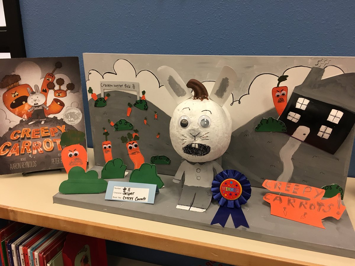 stipeslibrary's tweet photo. 3rd-5th grade winners @stipesstallions @IISDFoundation #ISFReads https://t.co/X9YAzgmJDJ