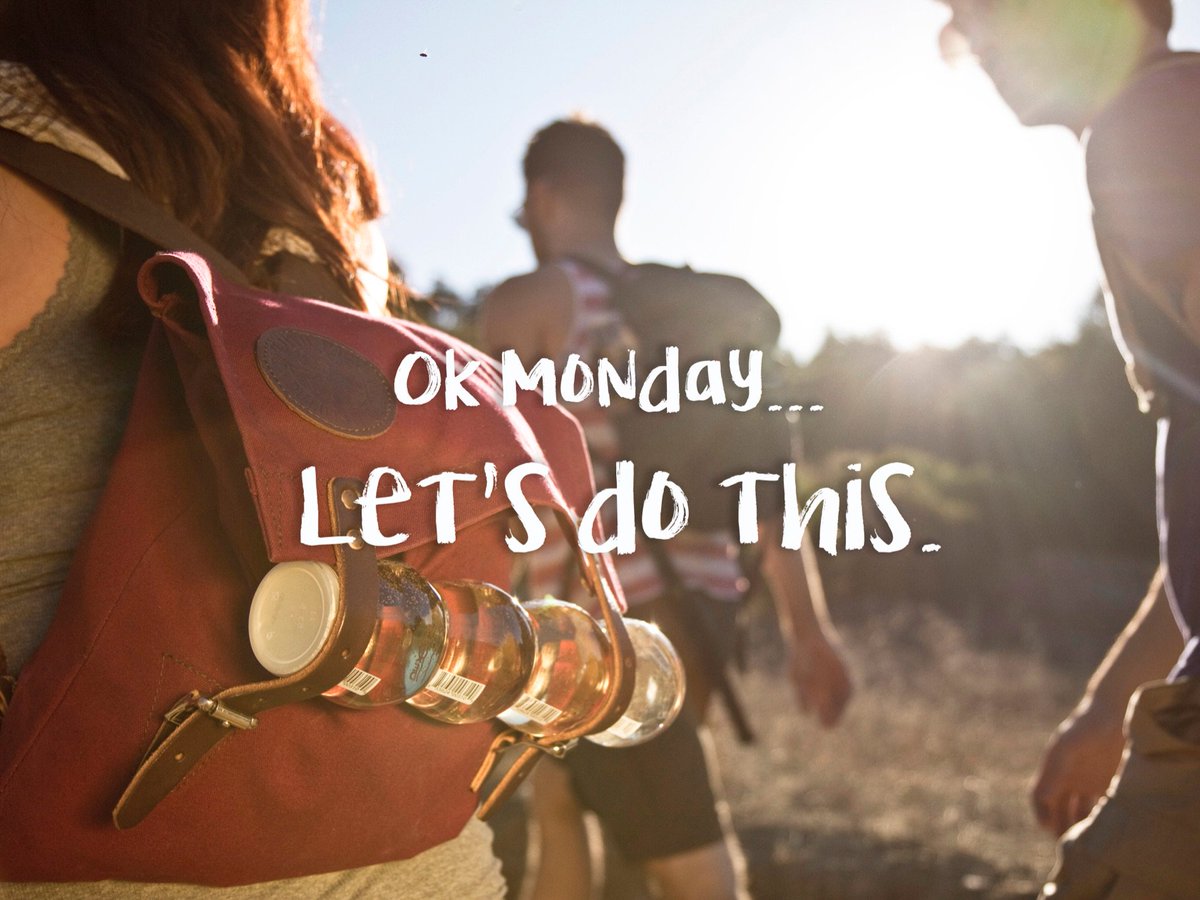 StackTek_'s tweet image. It’s a good week to have a good week.