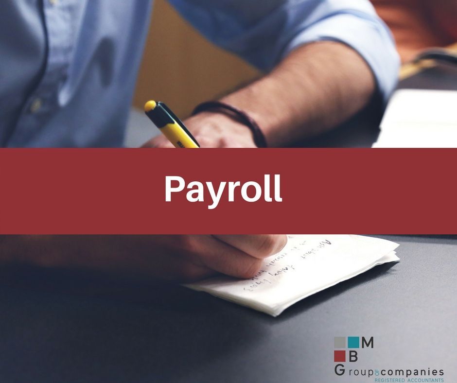 gbm1group's tweet photo. We can assist you in implementing the controls necessary to ensure a reliable, efficient, and effective payroll system. #GBMGroup #Payroll https://t.co/HgEJNvFC6E