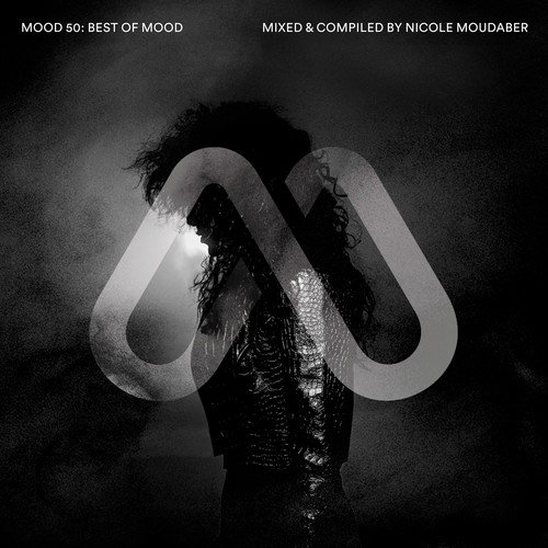 PlexiPR's tweet image. .@NicoleMoudaber Celebrates MOOD Records 50th Release This December with 2 Releases ymlp.com/zyhmK5 #MOOD50