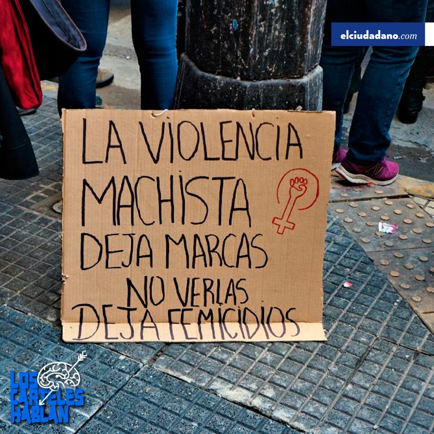El_Ciudadano's tweet photo. #LosCartelesHablan
Nota relacionada: https://t.co/dTTJhM42Mp
@El_Ciudadano https://t.co/AXb29CbNzN