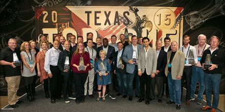 DataXoom's tweet photo. We are proud to announce that DataXoom was awarded the Top Mobile Innovator award at the AT&amp;T #PartnerExchangeSummit https://t.co/I1Qh87Sqj0 https://t.co/VW2ZelQKEq