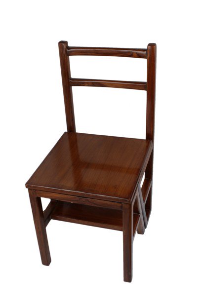 mojopanda1's tweet photo. #Buy #Wood made #Ladder #Chair https://t.co/UwlsNVbvDw #RoomChair #Ladderchair #Furniture #WoodFurniture #homeFurniture #homedecor https://t.co/HrPeyzaLsn