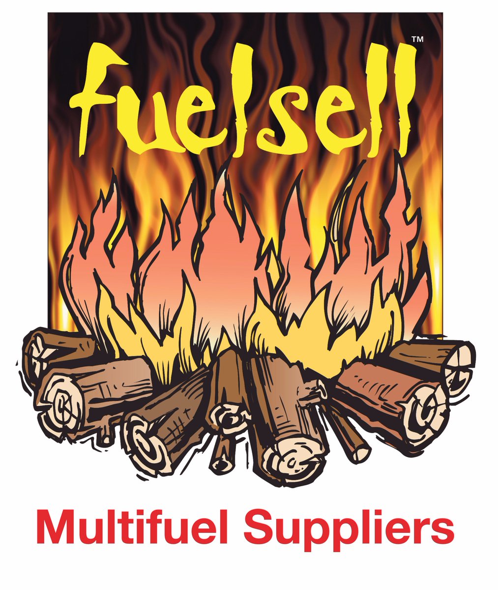 Fuelsell Limited tweet media