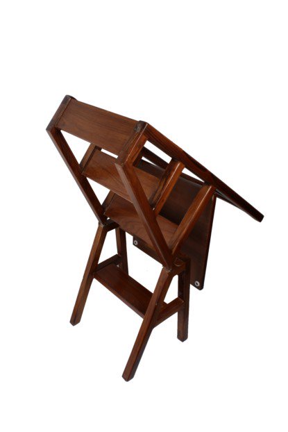 mojopanda1's tweet photo. #Buy #Wood made #Ladder #Chair https://t.co/UwlsNVbvDw #RoomChair #Ladderchair #Furniture #WoodFurniture #homeFurniture #homedecor https://t.co/HrPeyzaLsn