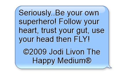JodiLivon's tweet photo. Learn to use your words to create your bliss. https://t.co/2JOFIgPRkw #lifeinspirit #jodilivon #amwriting #amreading #grateful https://t.co/NttUDk3Qnq