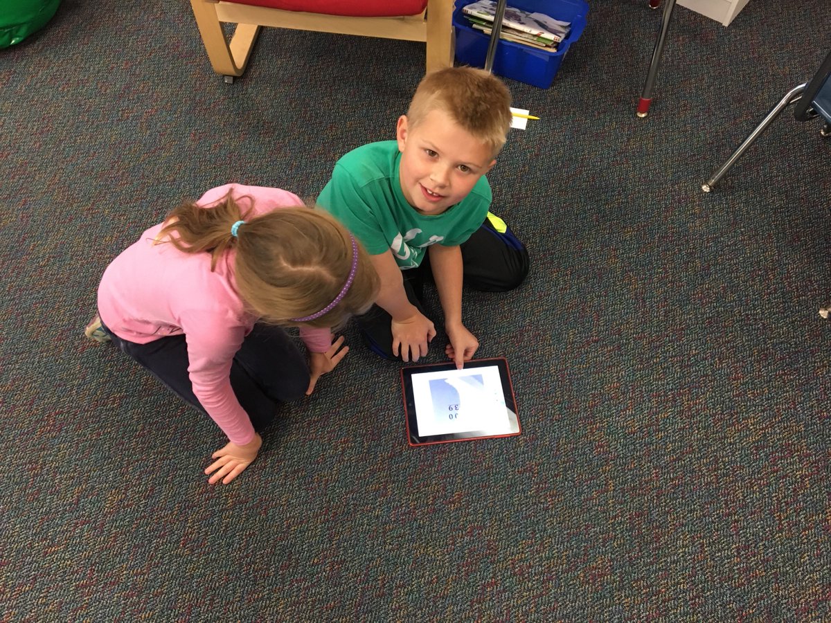 Mrs. Applebaum tweet media