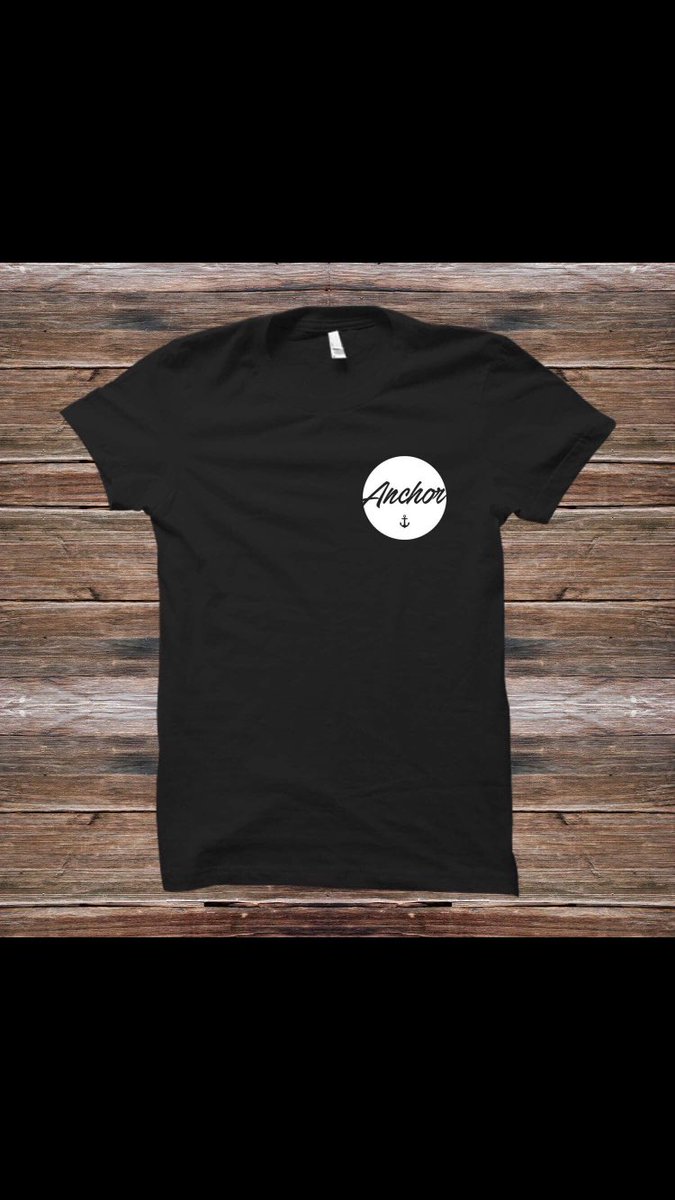 Anchor585 tweet media