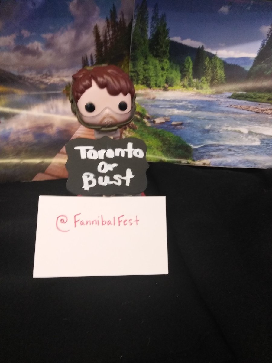 vampgrl7609's tweet photo. #TinyWill #CanadaLookOutCuzHereWeCome!!! @FannibalFest ๐จ๐ฆ๐จ๐ฆ๐จ๐ฆ๐จ๐ฆ https://t.co/f5OyDLAxjQ