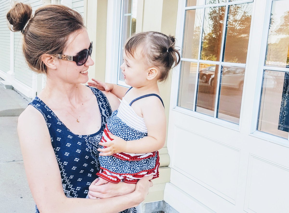 MomFriendBlog's tweet photo. Every parent should have a will—learn how insurance legal plans help! https://t.co/hvwywb1vrq [ad] #BenefitsofBenefits #IC @MetLife https://t.co/mCyLN3IIOU