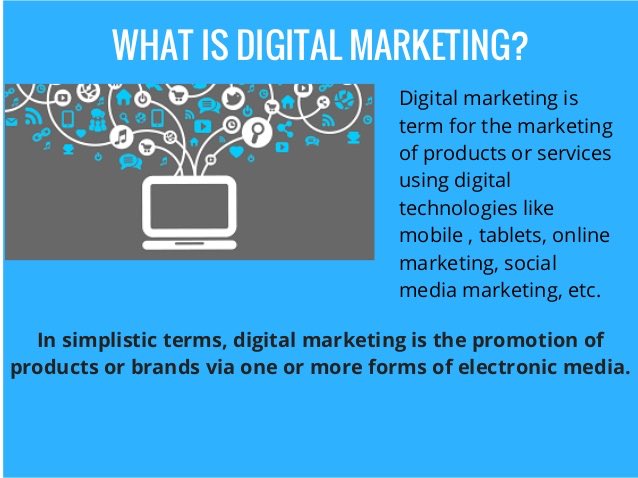 redvoads's tweet photo. There are several different types of marketing, which one makes sense for your business? 
.
#marketing
#advertising
#LA
#businessowners https://t.co/FWEvw9Fcja
