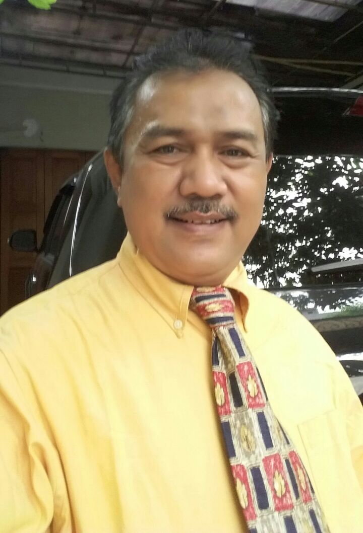 Bapak Om Bapak Om Twitter